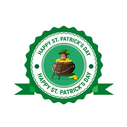 Similar image 13016489