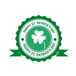 Similar image 13016567