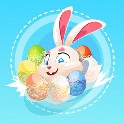 Similar image 13016569