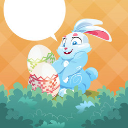 Similar image 13016570