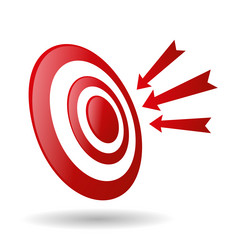 Similar image 13023707