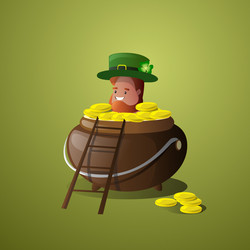 Similar image 13023708