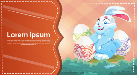 Similar image 13023727