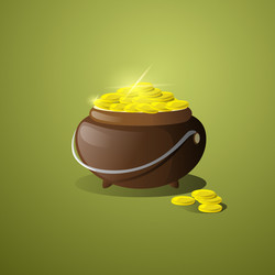 Similar image 13023728