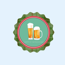 Similar image 13023747