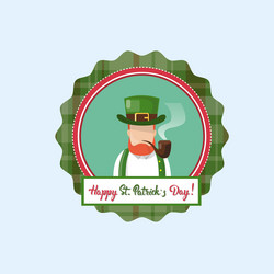 Similar image 13023748