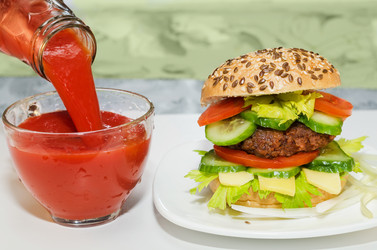 Similar image 13045193