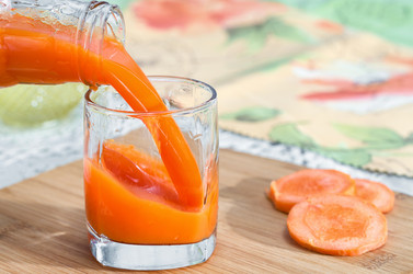 Similar image 13045238