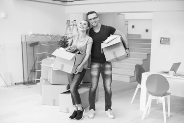 Similar image 13019256