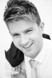 Similar image 13019994