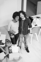 Similar image 13021049