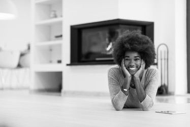 Similar image 13021209