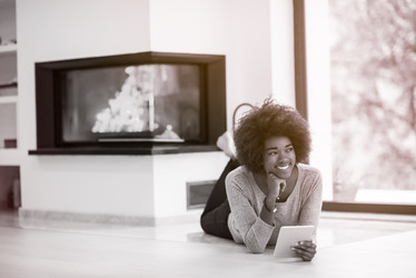 Similar image 13022145