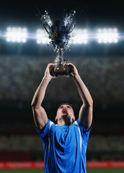 Similar image 13022459