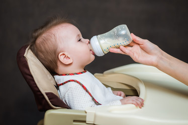 Similar image 13001500