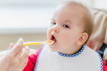 Similar image 13001501