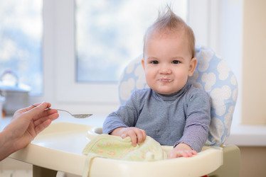 Similar image 13001502