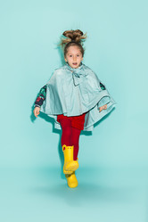 Similar image 13038036