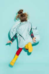 Similar image 13038037