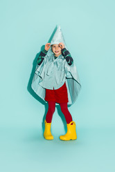 Similar image 13038040