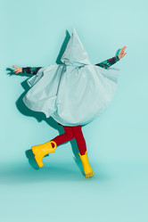 Similar image 13038041