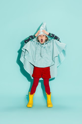 Similar image 13038042