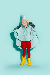 Similar image 13037577