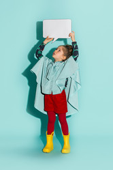 Similar image 13037582