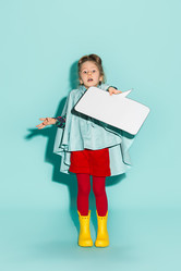 Similar image 13037585