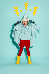 Similar image 13037588