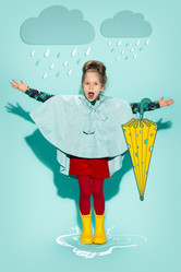 Similar image 13037589