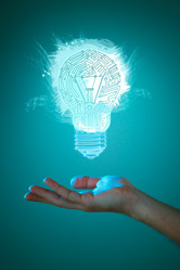 Similar image 13037590