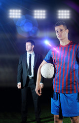 Similar image 13022808