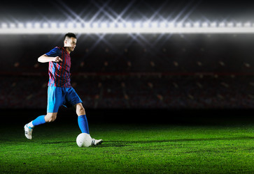 Similar image 13020556