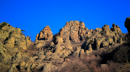 Similar image 13041926