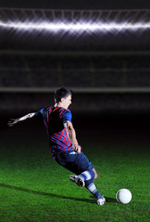 Similar image 13040944