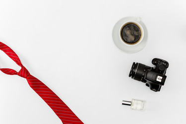 Similar image 13037598