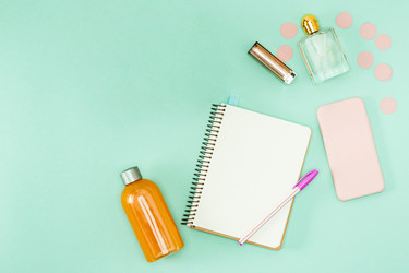 Similar image 13037600