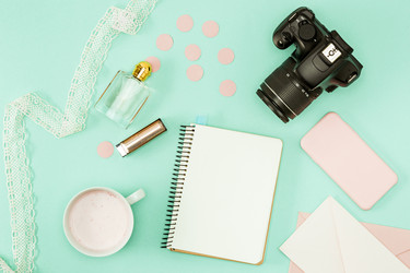 Similar image 13037601