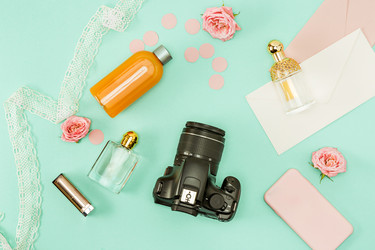 Similar image 13037602