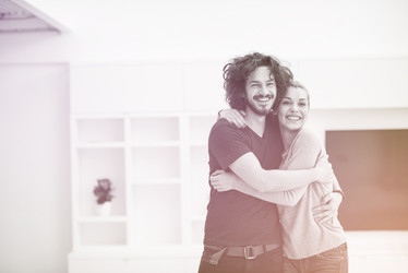 Similar image 13015160