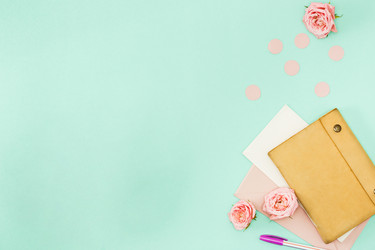 Similar image 13038047