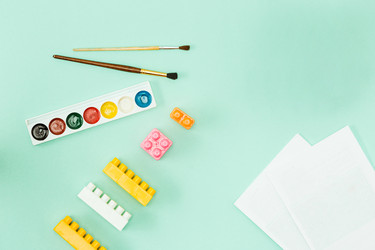 Similar image 13038049