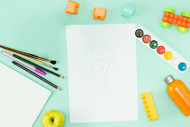 Similar image 13038050