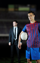 Similar image 13020398