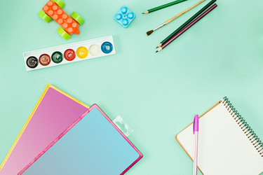 Similar image 13037605