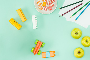 Similar image 13037606