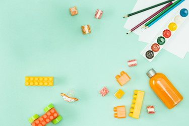 Similar image 13037607