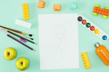 Similar image 13037609