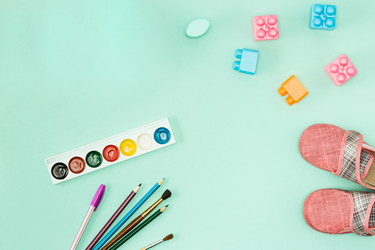 Similar image 13037616